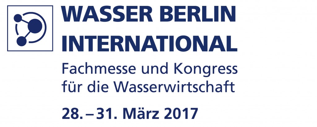 WASSER_BERLIN_INTERNATIONAL_2017_Logo_mit_Untertitel