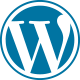 https://rr-industries.de/de/sweet-bonanza-demo-tl-yatirma-sansi/